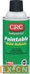 進(jìn)口脫模劑 CRC03303輕量型硅質(zhì)脫模