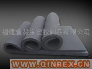 供應出售EPDM橡膠發泡—高鐵_電腦數碼