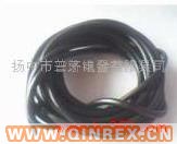 供應出售 氟橡膠膠管