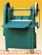 供應出售700型橡膠切皮機