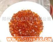 防老劑4010NA   A   D  RD  BZ