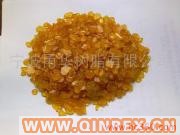 供應出售橡膠專用碳九石油樹