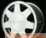 供應(yīng)出售原配及改裝輪轂