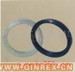 供應(yīng)出售密封膠墊