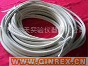 供應出售橡膠管