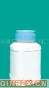 供應出售塑料瓶C02-100ml