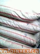 供應出售填充母粒