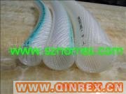 供應(yīng)出售醫(yī)用硅膠管_進口硅膠管_食品級硅膠管