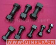 供應(yīng)出售支重輪_引導(dǎo)輪