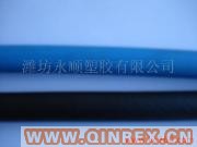 供應出售橡塑軟管