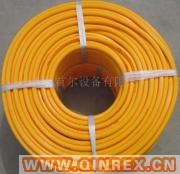 供應(yīng)出售高壓噴霧管_高壓清洗機(jī)管等農(nóng)業(yè)用