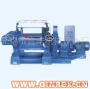 供應出售橡塑機械破膠機