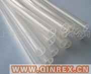 供應出售硅膠管2