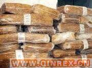 供應出售日本原裝N41#丁腈橡膠