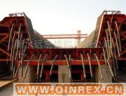 供應出售遠宏 抽拔管|橡膠抽拔管|抽拔棒|橡膠抽拔棒