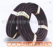 供應(yīng)出售輸水橡膠管