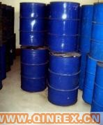 供應出售鄰苯二甲酸二異丁酯(DIBP)