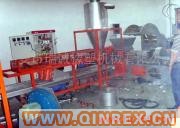 供應出售供應出售開煉機_造粒機