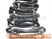 供應(yīng)出售三角帶