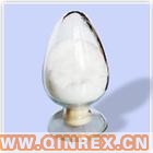 供應出售珠海氧化鋅|中山氧化鋅|江門氧化鋅