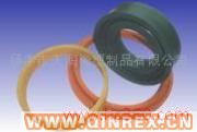 供應出售硅膠_氟橡膠_乙丙橡膠_密封圈