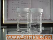 供應(yīng)出售聚氨酯脫模劑