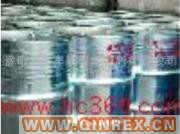 供應(yīng)出售鄰苯二甲酸二丁酯（一級品）