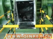 供應(yīng)出售發(fā)泡材料密煉機(jī)