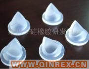 供應出售室溫硫化快表干qk019單組分硅橡膠