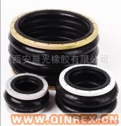 供應出售DCS-6993