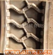 供應出售輪胎翻新設備-華鋼機械/輪胎翻新/活絡模硫化機