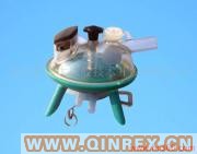 供應出售擠乳器