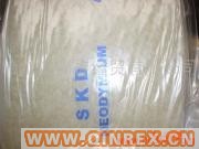 供應(yīng)出售順丁橡膠PBR-ND