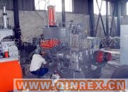 供應(yīng)出售20升密煉機(jī)_20升密煉機(jī)