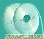 供應出售LED軟燈帶硅膠半套管