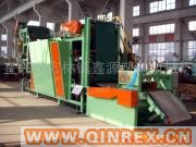 供應(yīng)出售膠片冷卻機(jī)