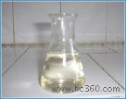 供應出售防寒油_常見尼龍酸二異丁酯（DIBA）