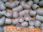 供應出售試管墊橡膠制品