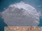 供應出售硼酸鋅