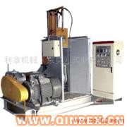 供應(yīng)出售廣東密煉機(jī)_東莞密煉機(jī)_廣東密煉機(jī)廠家直銷