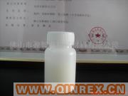 供應(yīng)出售混泥土脫模劑