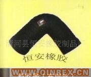 三元乙丙橡膠夾布鋼絲膠管