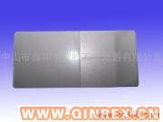 供應出售調色板XHF-002