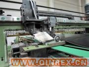 供應(yīng)出售圓盤(pán)刀改造