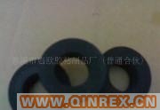 EPDM密封材料 三元乙丙橡膠泡棉 乙-1