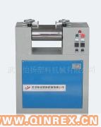 供應出售實驗用二輥煉塑機