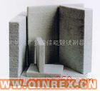 供應出售陶瓷纖維制品1_