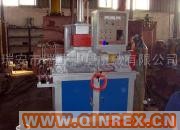 供應出售實驗密煉機