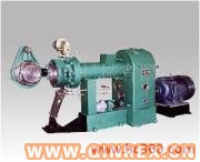 供應出售XJL-150濾膠機