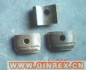 供應出售橡膠 膠木等制成品